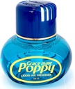 Poppy Luchtverfrisser | Freesia