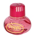 Poppy Luchtverfrisser 150ml | Strawberry