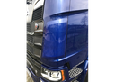 Vuilafstoters GROOT Scania NextGen R&S-serie