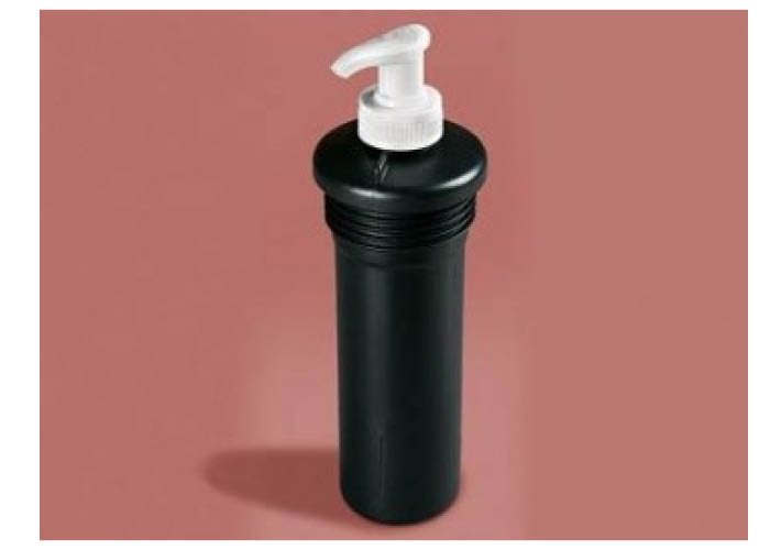 Zeepdispenser IDRO