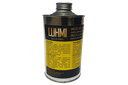 polijstpasta - 500gr - Luhmi Amglos