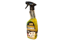 Luhmi All Wheel Cleaner 1L