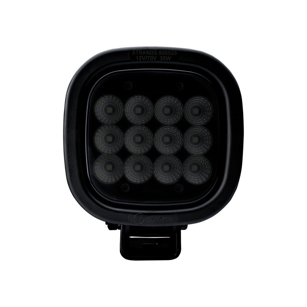 PRESIDENT WORK LIGHT 35W LED