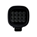 PRESIDENT WORK LIGHT 35W LED