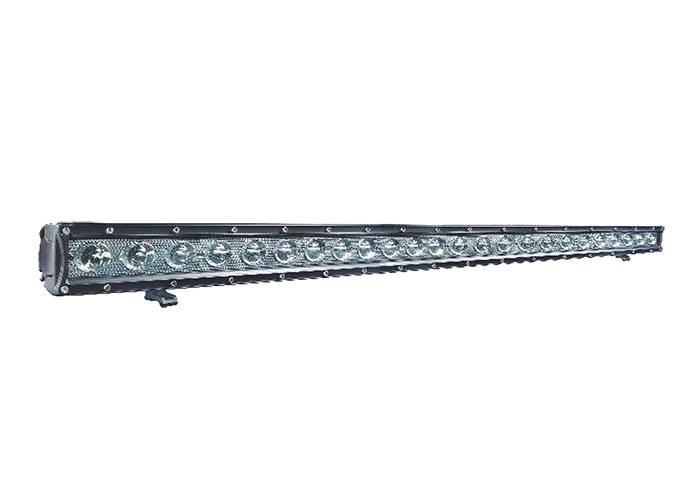 (996mm) LED verstraler/werklamp COMBO 10-30v 10800 Lumen 996mm lang
