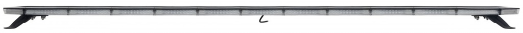 Monitum LED Warning Light Bar | 1850,1mm
