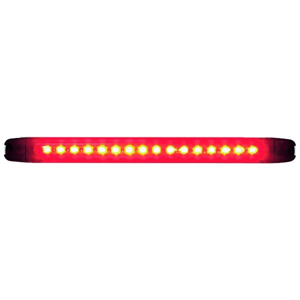 Remlicht LED Langer 24V