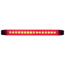 Remlicht LED Langer 24V