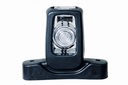 3-Color LED Side Marker Light 84mm