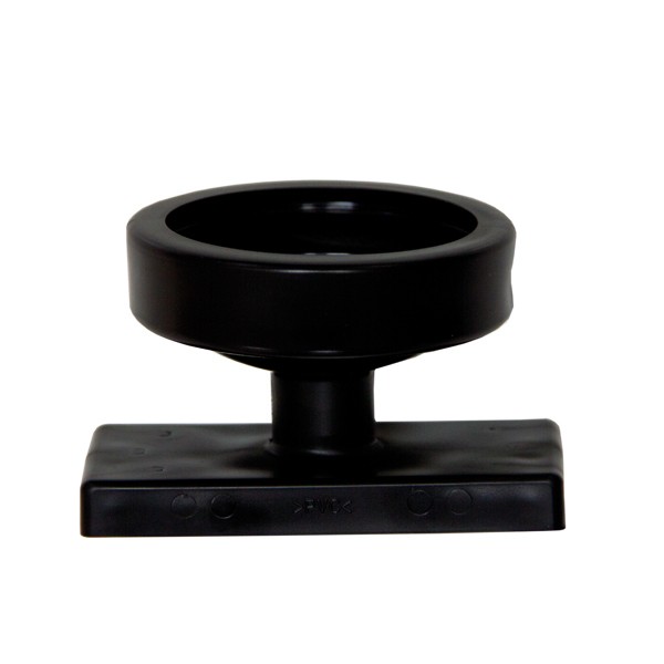 Viking Rubber Arm | Cone