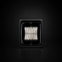 IZE LED Dark Knight - Achteruitrijlicht