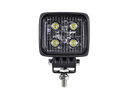 LED werklamp "MINI" 9-30V