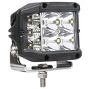 Side Shooter LED Bar 29W