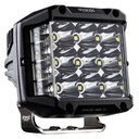 SIDE SHOOTER XL LED 61W werklamp