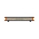 YETI Side Shooter LED Bar 24″