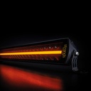 SIBERIA OUTLAW 32″ LED BAR