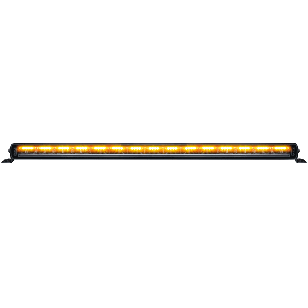 (810mm) Siberia Night Guard single row 32" - 809213