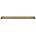 (810mm) Siberia Night Guard single row 32" - 809213