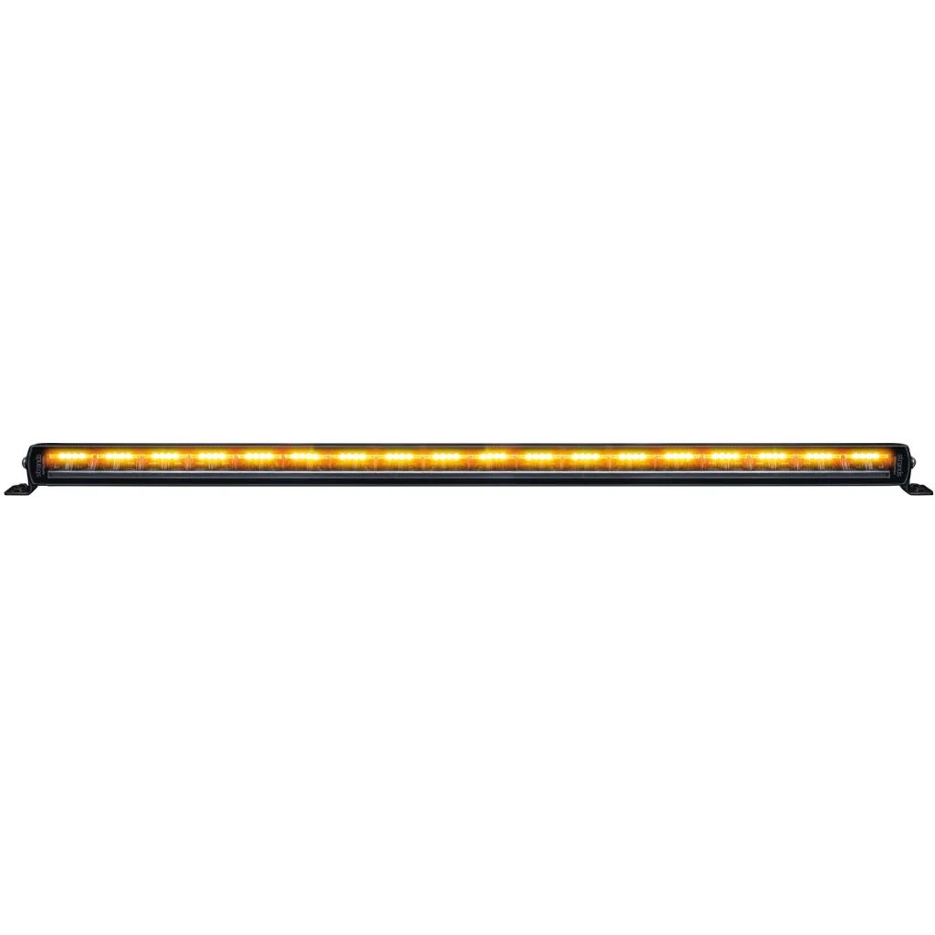 (964mm) Siberia Night Guard single row 38" - 809214
