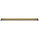 (964mm) Siberia Night Guard single row 38" - 809214