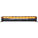 (562mm) Siberia Night Guard double row 22" - 809217