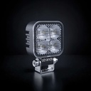 Unity Werklamp Led 10W