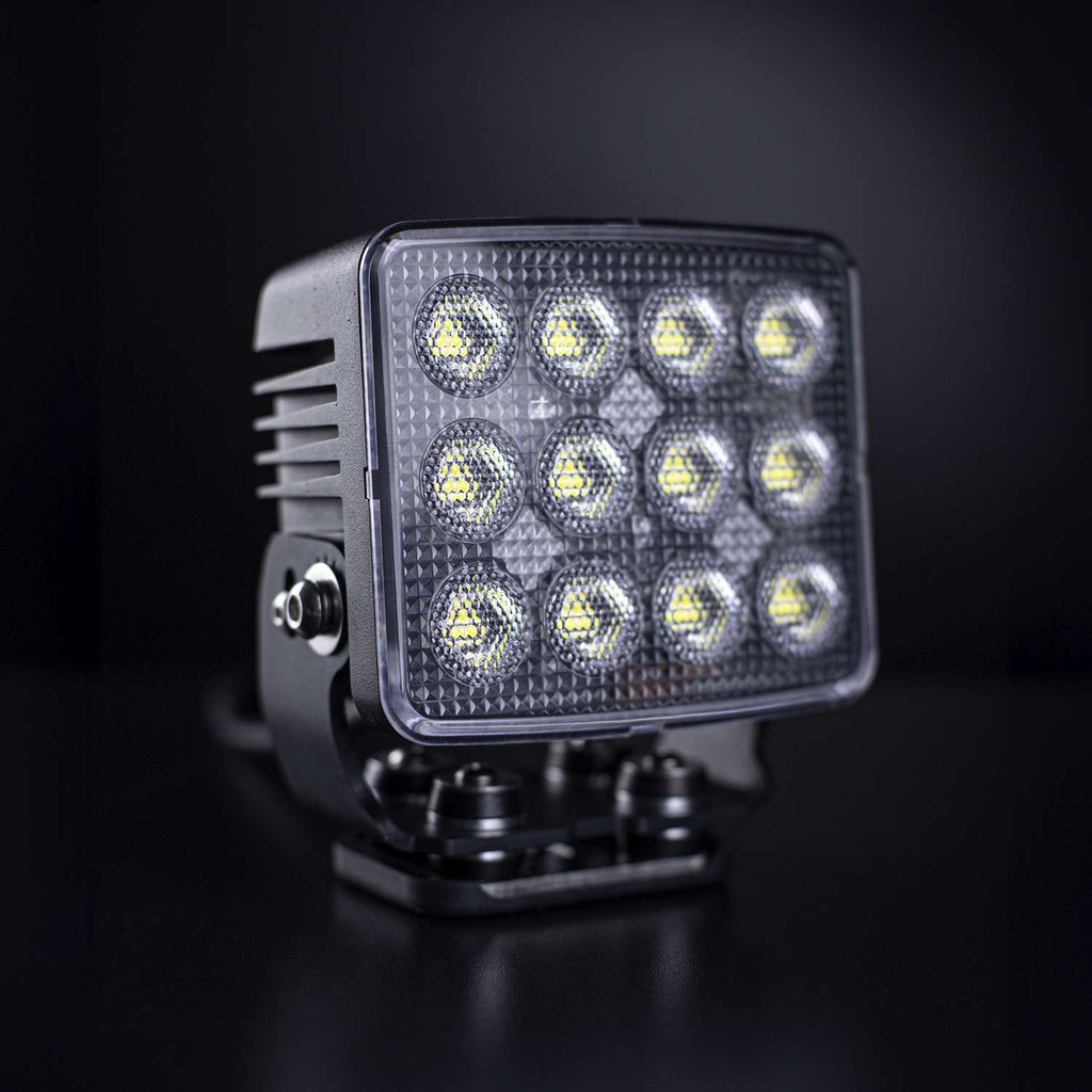 (149W) Unity LED werklamp