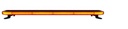 Cruise Light LED Warning Light Roof Bar - 772mm