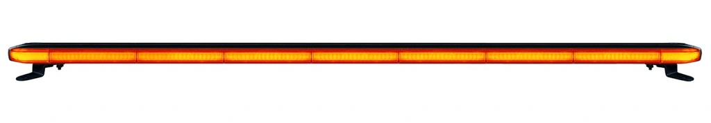 1229,2mm Cruise Light LED flitslampbalk