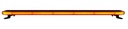 1381,6mm Cruise Light LED flitslampbalk