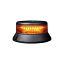 Cruise Light - Led flitslamp - 37W
