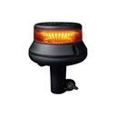 Cruise Light - Led flitslamp - 37W