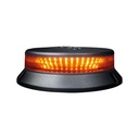 Cruise Light - Led flitslamp - 52W