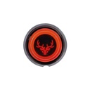 Freedom Viking Led-unit - Rood