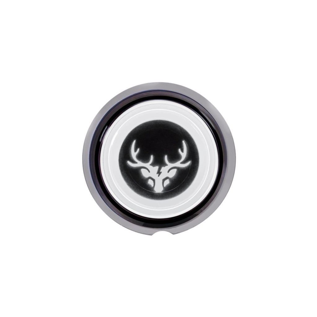 Freedom Viking Led-unit - Wit