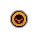 Freedom Viking Led-unit - Amber