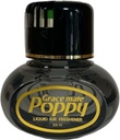 Poppy Luchtverfrisser 150ml | Fine Squash