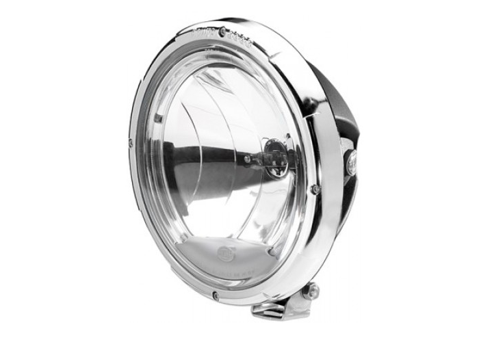 Hella Rally 3003 CELIS verstraler