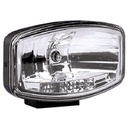 HELLA JUMBO 320 VERSTRALER