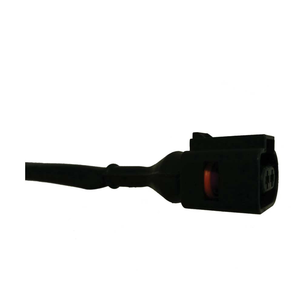 Aansluitkabel tbv LED Zonneklepverlichting Scania R-Series/4-Series