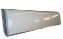 Nedking Lightbox LED Truck Sign 12/24V - 30x140x8cm