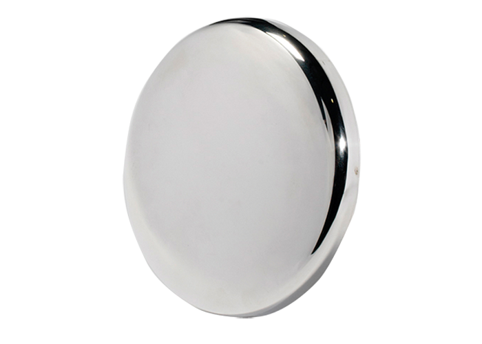 Kelk 125mm Snowshield (H927)