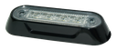 C2-98 Surface Mounted Frame | Black