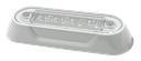 C2-98 Opbouwframe | Wit