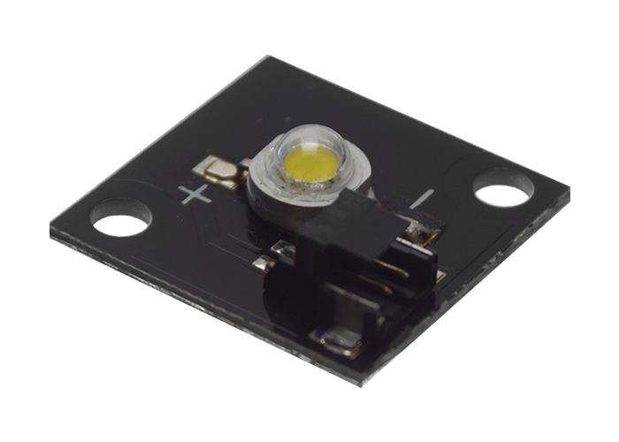 (ORANJE) LED MODULE TBV CELIS RING