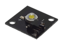 (ORANJE) LED MODULE TBV CELIS RING