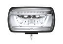 (Staand) Hella Jumbo Full LED 12/24V