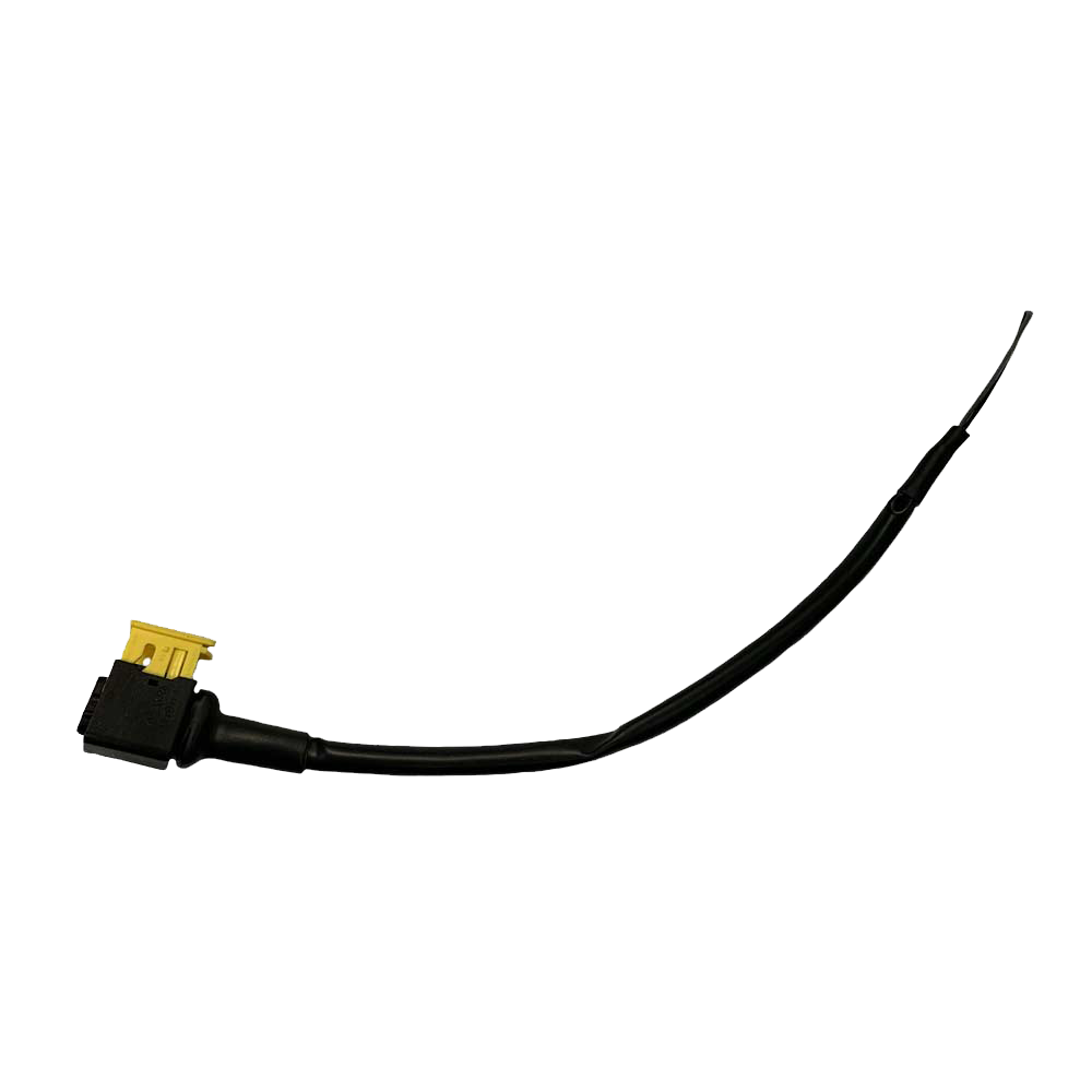 Aansluitkabel tbv Zonneklepverlichting Scania NextGen