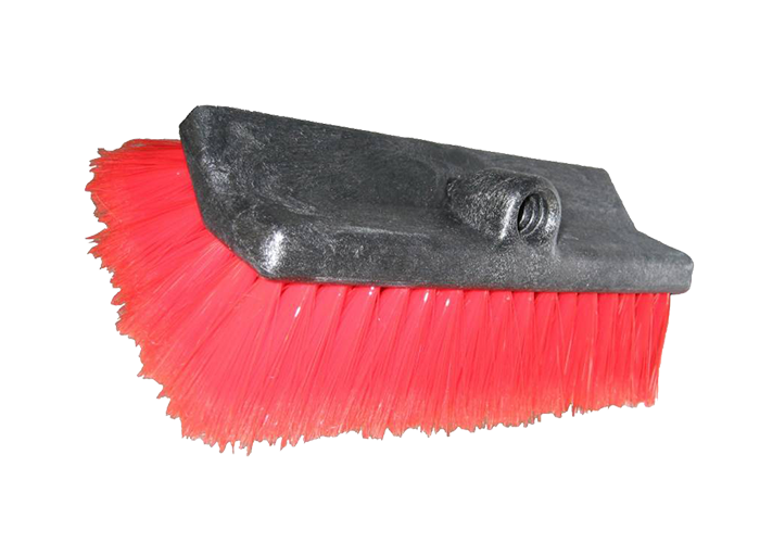 Antex wasborstel 25cm