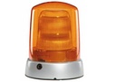 HELLA Zwaailamp KLX 7000 F 24V